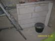 DSCI0006.JPG