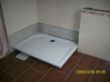 DSCI0018.JPG